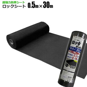 ͖hV[g bNV[g 0.5m×30m 240B ͎G悯 G΍ Gh~V[g  悯V[g VZC[J[