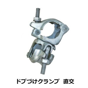huÂNv   PǃpCv 42.7 p 30 _ƗpP  I q DIY H [J[VZC