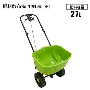 엿Uz@ 艟  e27L | _앨 Z J Ő K[f | _ VZC @l{