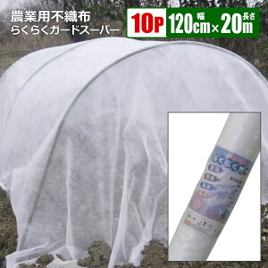 sDz 炭炭K[hX[p[ _Ɨp 120cm 20m×10{g  h h h ۉ _Ǝ @l{