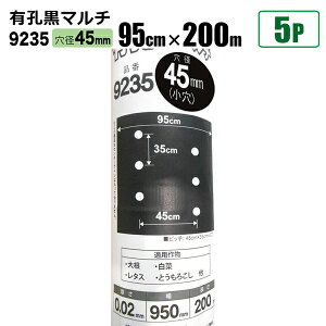 Y LE}`9235 5{Zbg a 45mm 0.02mm 95cm×200m N}` _pV[g _Ǝ VZC @l{