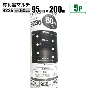 Y LE}`9235 5{Zbg a 60mm 0.02mm 95cm×200m N}` _pV[g _Ǝ VZC @l{