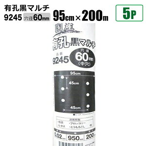 Y LE}`9245 5{Zbg a 60mm 0.02mm 95cm×200m N}` _pV[g _Ǝ VZC @l{