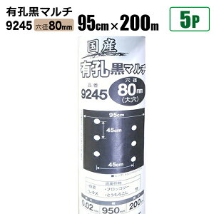 Y LE}`9245 5{Zbg a 80mm 0.02mm 95cm×200m N}` _pV[g _Ǝ VZC @l{