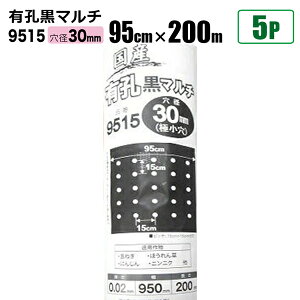 Y LE}`9515 5{Zbg a 30mm 0.02mm 95cm×200m N}` _pV[g _Ǝ VZC @l{