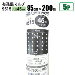 Y LE}`9515 5{Zbg a 45mm 0.02mm 95cm×200m N}` _pV[g _Ǝ VZC @l{