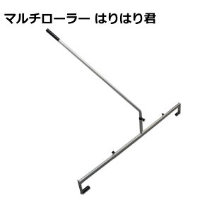 _Ɨp}`[[ ͂͂N lŊȒP}`{H @l hV[g @l蔭 VZC [J[