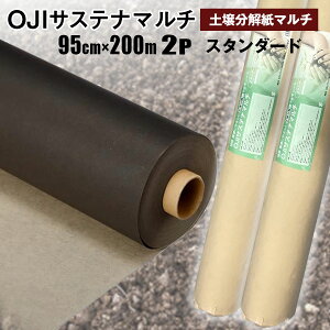 OIJ TXei}`X^_[h y땪}` 95cm×200m 0.0085mm x[W^ 2{Zbg _Ɨp}` _Ǝ VZC @l{