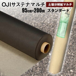 OIJ TXei}`X^_[h y땪}` 95cm×200m 0.0085mm x[W^ 1{ _Ɨp}` _Ǝ VZC @l{