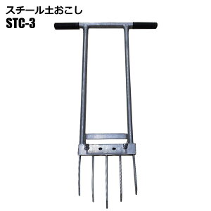 X`[ yN y̓y STC-3 _Ǝ ƒ؉ y ky VZC[J[