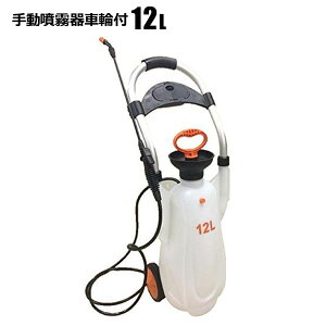 蓮 12L ԗ֕t ړNN XvC[  ō Uz VZC[J[