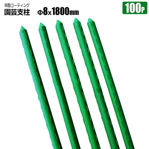 |x C{t 8mm×1800mm 100{ R[eBO C{x Sh i _Ɨpx VZC [J[