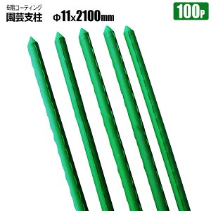 |x C{t 11mm×2100mm 100{ R[eBO C{x Sh i _Ɨpx @l蔭 VZC[J[