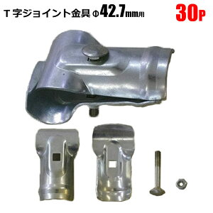 P TWCg 42.7mmp 30 T^ P I쐬 rj[nEX H VZC[J[