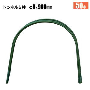 glx 8  900mm 50{ rj[gl Q Q ͔| _Ǝ VZC[J[