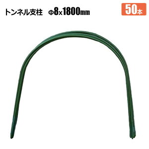 glx 8  1800mm 50{ rj[gl Q Q ͔| _Ǝ VZC[J[