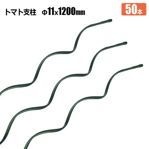 家庭菜園 トマト 支柱の人気商品 通販 価格比較 価格 Com