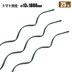 g}gx 13  1800mm 25{ 点x g}g イ͔| ƒ؉ _Ǝ VZC[J[