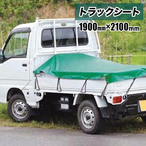 gbNV[g1 ygbNp 1900mm×2100mm GXez בی xgt @l{