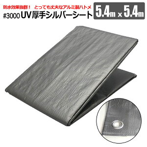 Vo[V[g #3000 5.4×5.4m UVJbg  h W[ { VZC [J[