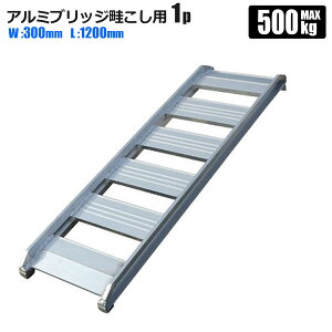 _[[ A~ubWlp 1.2m 300mm 1{A~_[ A~X[v @l{ [J[