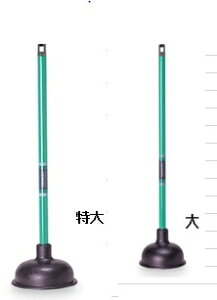 eg@o[Jbv@@iJbva15.4j