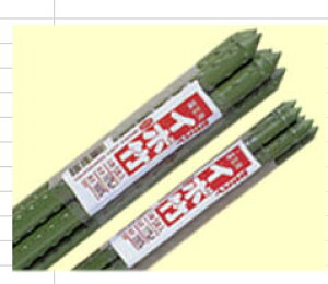 C{|i|xj@16×1500mm@5{