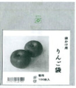 ʎp܁@񂲁@100