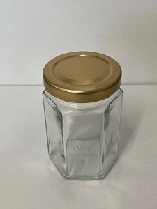 ۑr@Lbvt@48{@150mliJ150-Zpjۑr@Wr@݂͂e@t^t