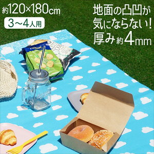 ���i�摜