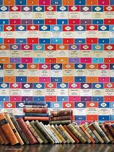 Penguin LibraryyMCu[@ǎ yOSBORNE & LITTLEzIY{[Ahg Aǎ q@[̔i110Mj