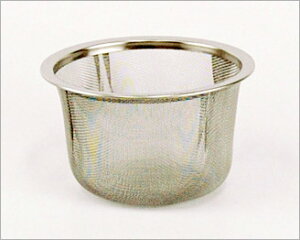 R ێq}{pXgCi[()yU53H50zyxXgZ[zylCiz