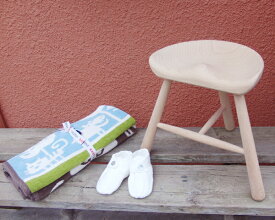 シューメーカーチェア（こども用）No.27/Shoemaker chair【送料無料】werner イス スツール 子供 キッズ no.27 27 色 ナチュラル 北欧 インテリア