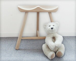 y֎qf}[NzV[[J[`FANo.42/Shoemaker chairyzwerner CX Xc[ no.42 42 F i` k CeA