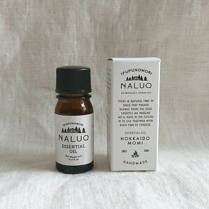 i[N GbZVIC kC~X^_[h@5ml i[N tv̐X 쒬 gh}c gh}cIC A}Zs[ GbZVIC ~  I[KjbN kCRX