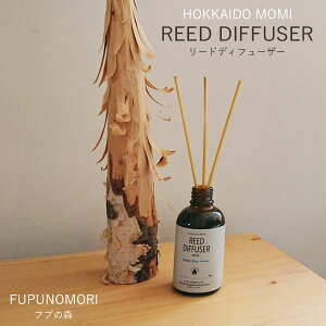 kC~[hfBt[U[ 50ml y[sN WF[hO[ pE_[u[ytv̐Xzyi[Nzygh}czykC~z