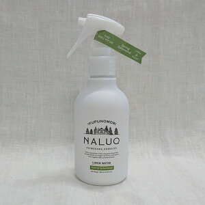 i[NlEH[^[(XvOGtF)@200ml yi[Nzytv̐XzkC gh}c [~Xg t@ubN~Xg F X̍ R L Mtg