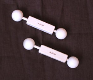 カタカタNo.1【KEM工房】【ギフト】【あす楽】北海道 おもちゃ 木 木製 木製品 遊べる 無塗装 こども お土産 北海道 限定 男の子 女の子 赤ちゃん ベビー 出産祝い プレゼント