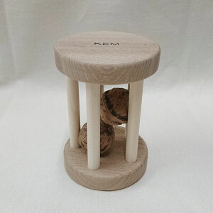 N~RRyKEMH[zyMtgzyyzkC   ؐi ؐ N~ N~̂ KK Vׂ h ǂ yY kC  j̎q ̎q Ԃ oY