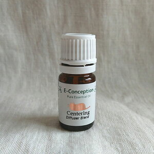 Z^OiW̓AbvjuhA}IC@5ml yA}Zs[zyE-ConceptionzyC[RZvVzsA100uh