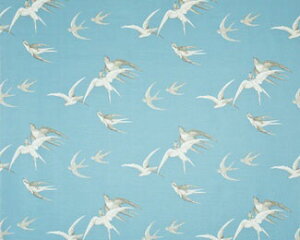 pSandersonЃt@ubN XEY@swallowsyAt@ubNzyCMXzyI[_[J[ezy1MPʃJbg̔zyCO݌ɕizyzT_[\