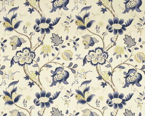 pSandersonЃt@ubN Y@roslynyAt@ubNzyCMXzyI[_[J[ezy1MPʃJbg̔zyCO݌ɕizyz