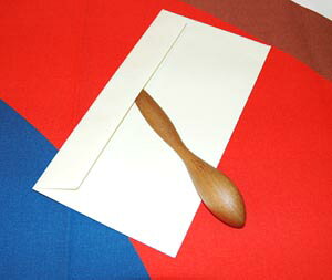 kC̃IPNtgy[p[iCtyؐizyVvz