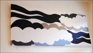 kt@ubNpl NEhicloudj u[yzyBoras cottonz