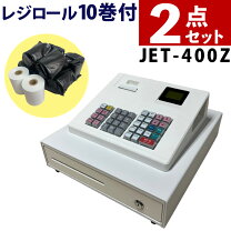 楽天市場】レジスター cloverの通販