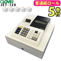 楽天市場】レジスタ 訳ありの通販