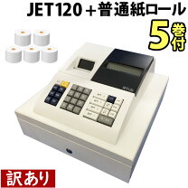 楽天市場】レジスターclover102lcの通販