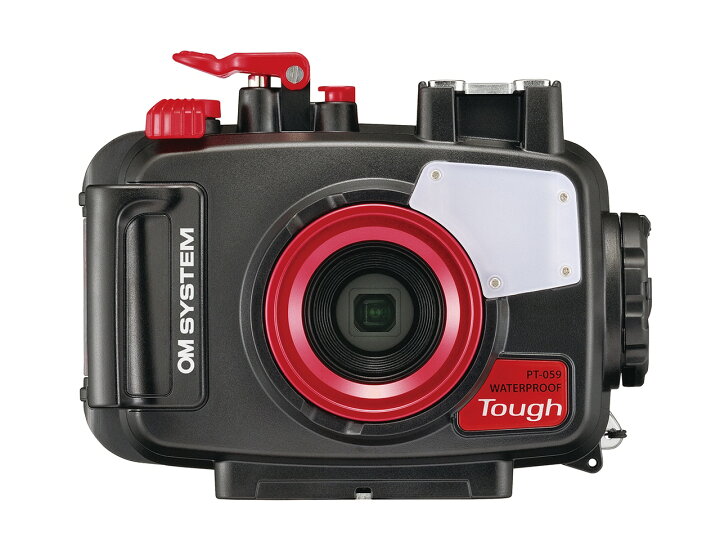 楽天市場 Olympus オリンパス 防水プロテクター Pt 059 ホームショッピング 楽天市場 Olympus オリンパス 防水プロテクター Pt 059 ホームショッピング