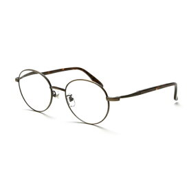 老眼鏡 ピントグラス 小松貿易 PINT GLASSES 710BZ (PG-710-BZ) 兼用 （老眼度数：+0.60〜2.50D）