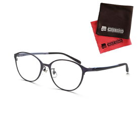 老眼鏡 ピントグラス 小松貿易 PINT GLASSES 708NV (PG-708-NV) 男性用 （老眼度数：+0.60〜2.50D） (クロスセット)